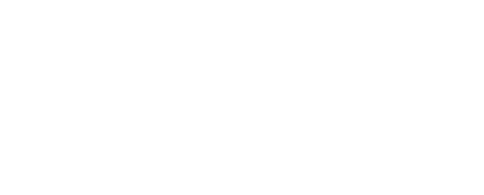 Fundo de Garantia de Depósitos
